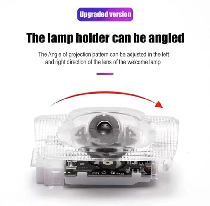 بروجكتر مخصص 2024