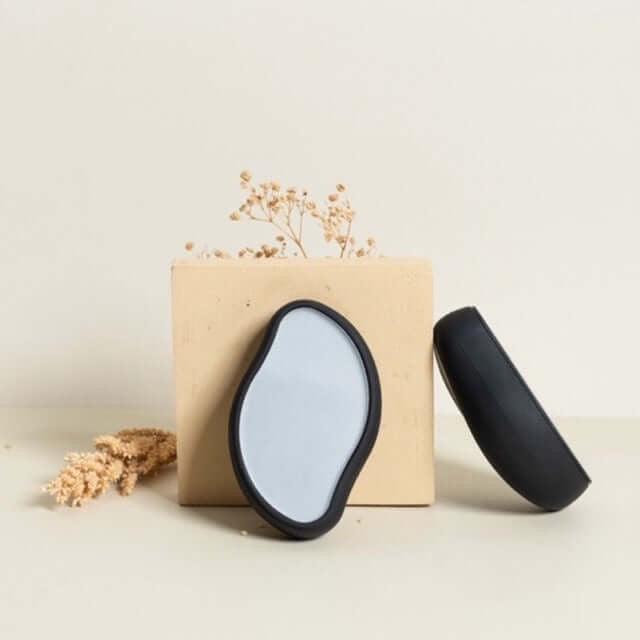 Crystal Hair Remover جهاز ازالة الشعر الكريستاليي - أطلب واحدة وأحصل على الثانية مجانا