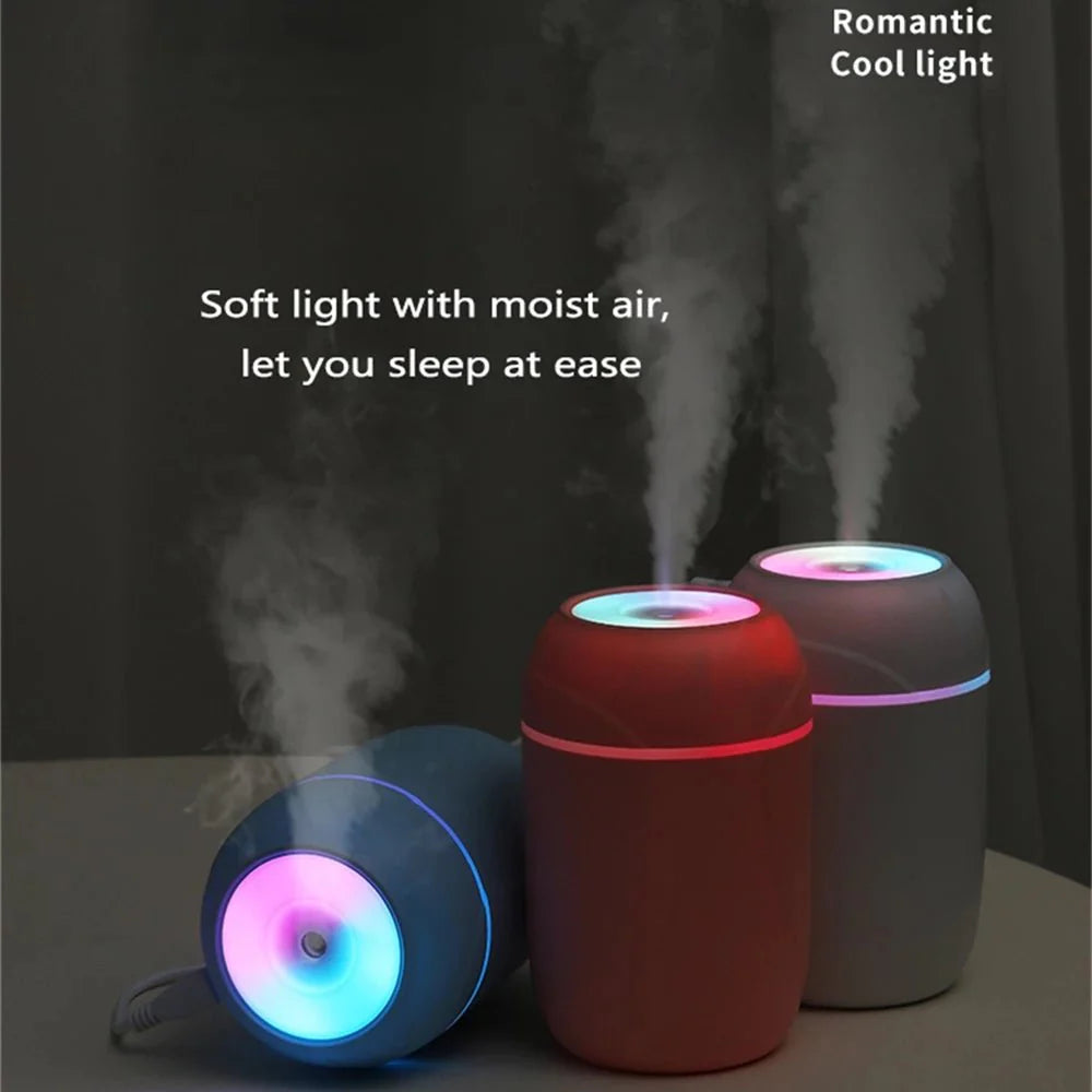 معطر الجو الفاخر - Makfool