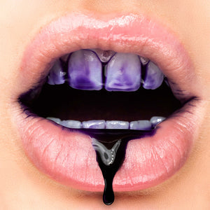 معجون تبييض الأسنان HISMILE الأصلي الأكثر مبيعا في السعودية - أطلب واحد وأحصل على الثاني مجانا