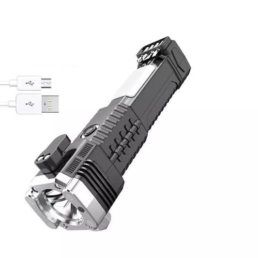 2023 UAE الكشاف المميز متعدد الوظائف الاكثر مبيعاً في الامارات - Makfool