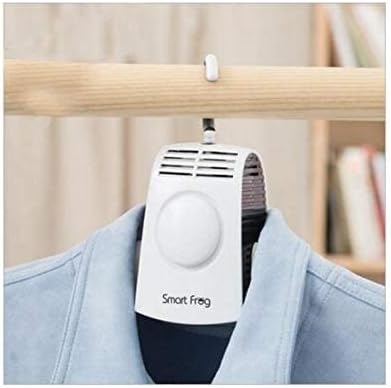 آلة تجفيف الملابس والاحذيه متعدده الوظائف