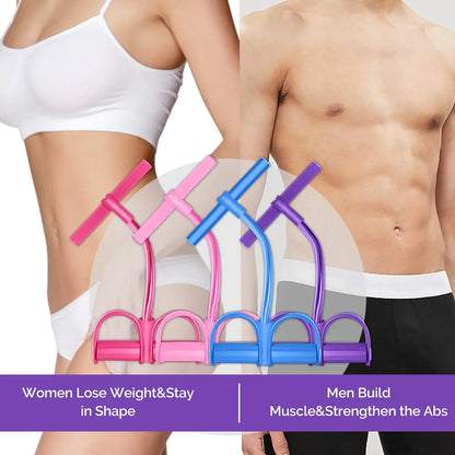 حصريا .. جهاز تشكيل الجسم الجديد كلي(واحد والثاني مجانا)