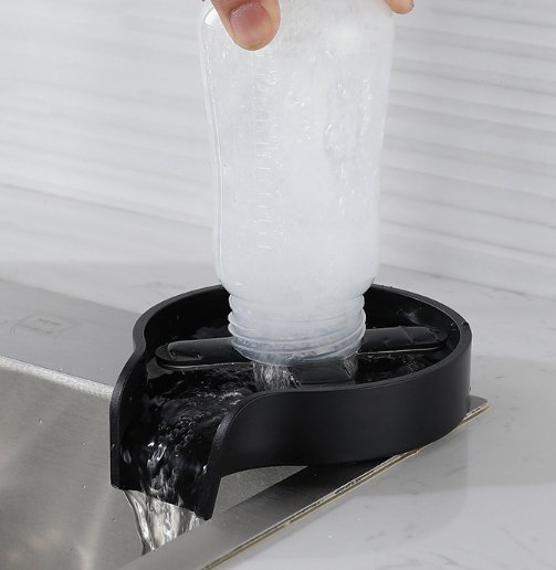 الة غسل الأكواب المميزة - Makfool