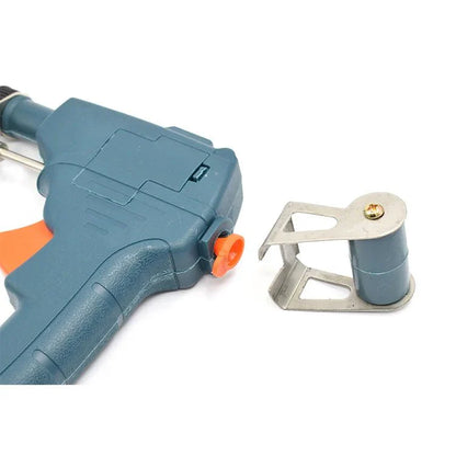 ألة لحام كهربائية 60واط - Makfool