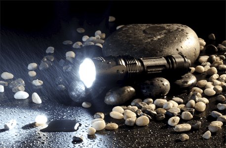 الكشاف السحري لكشف السارقين - Makfool