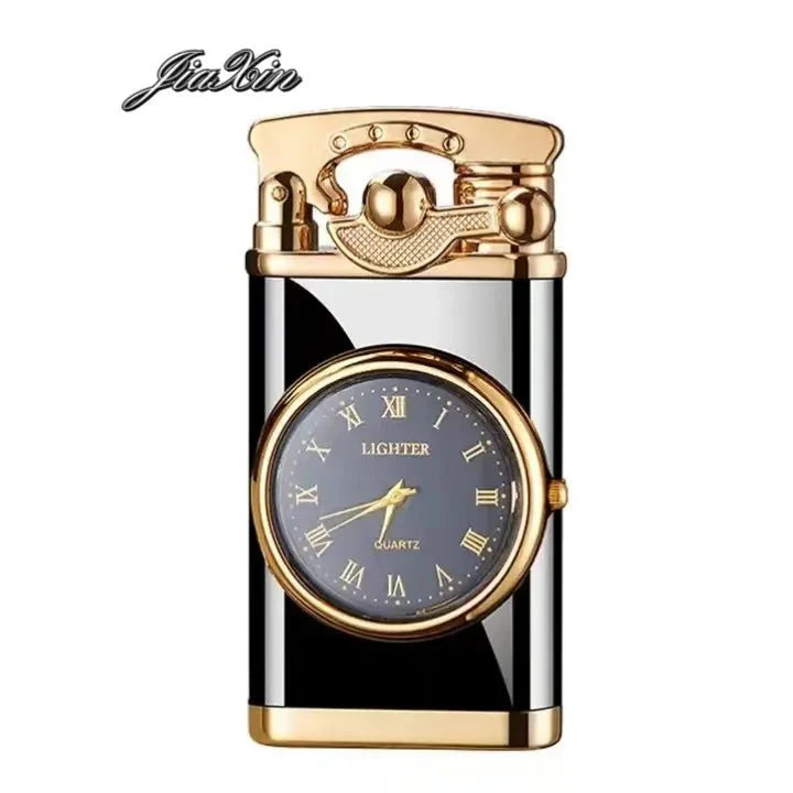 الولاعة الملكية الأكثر مبيعا - Makfool