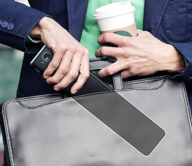 الطابعة الحرارية المحمولة المميزة 2023 - Makfool