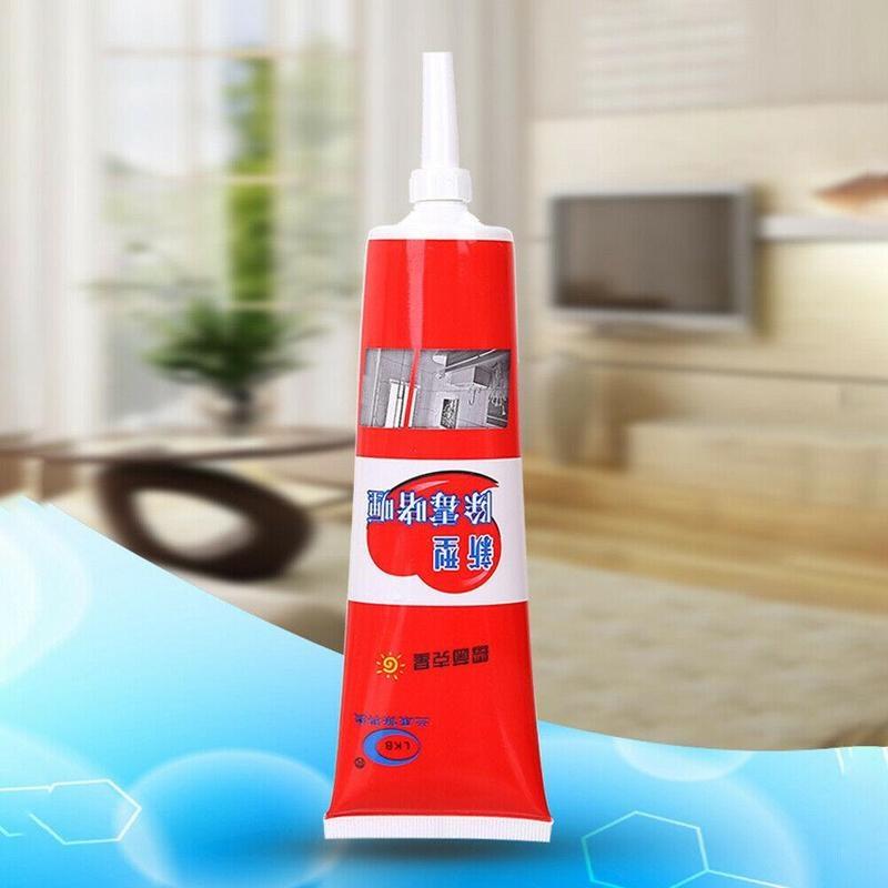 غراء ملئ الفراغات (اشتري عبوة واحصل على 3 عبوات مجانا) - Makfool