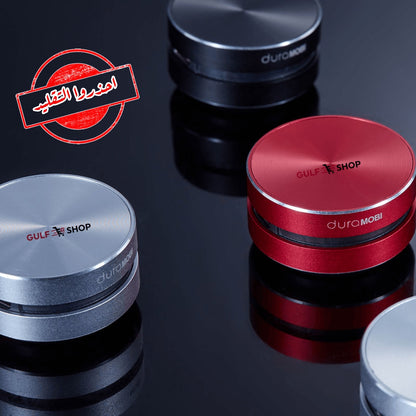 حول اي شيء لسماعة خارقة - Makfool