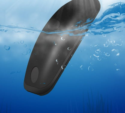 جهاز ليزر للسيارات - Makfool