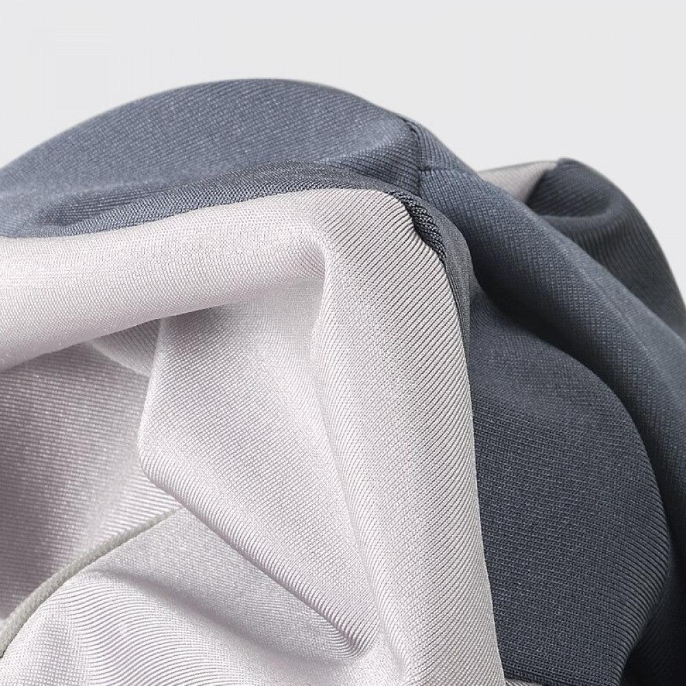 جهاز مساج الرقبة الكهربائي ٢٠٢٣ UAE - Makfool