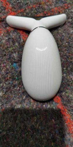 جهاز رفع وشد تجاعيد الوجه والرقبة - Makfool