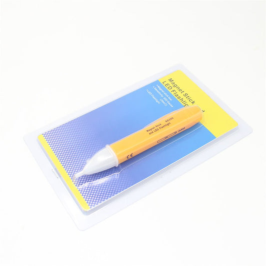 قلم اختبار مغناطيسي لكشف مشاكل وعيوب السيارة - Makfool