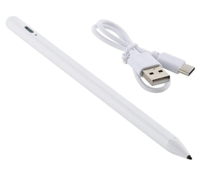 قلم الايباد المميز - Makfool