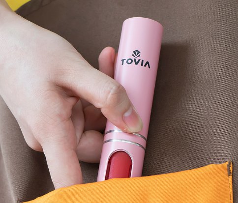 قلم الغراء اللاسلكي للاصلاح والتزيين - Makfool