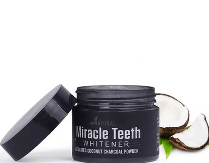 كريم تبيض الاسنان الامريكي - Makfool