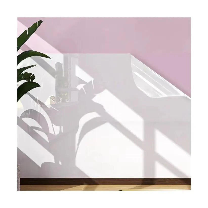 لاصق حماية الجدران السحري - Makfool