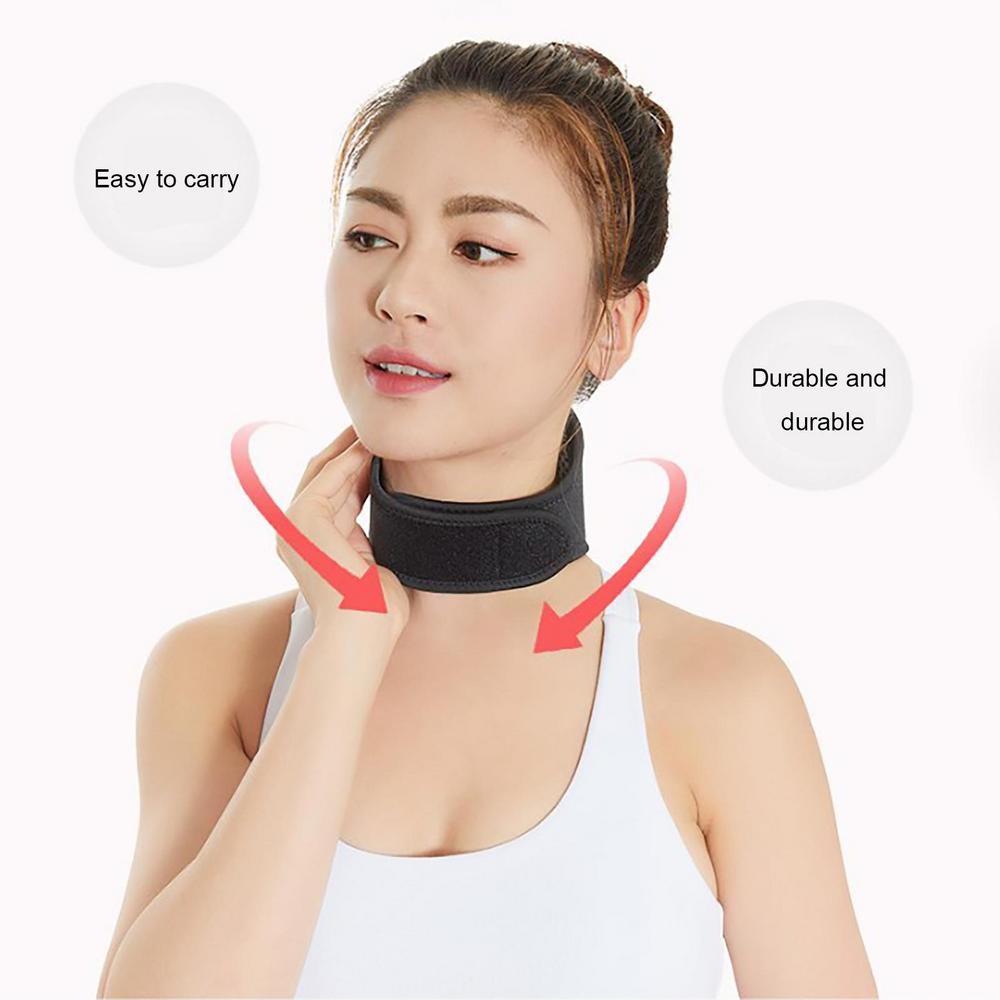 مدلك الرقبة الذاتي uae - Makfool