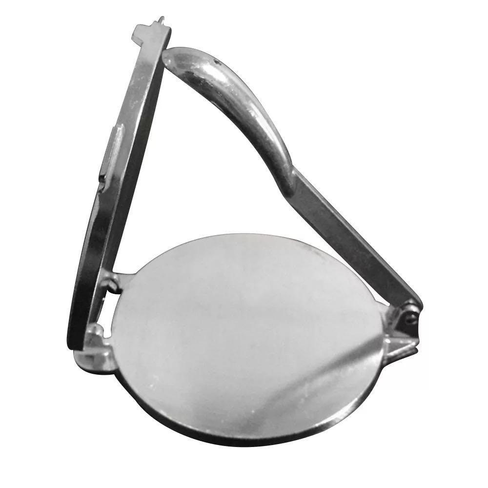 مكبس العجين المعدني الأصلي - Makfool