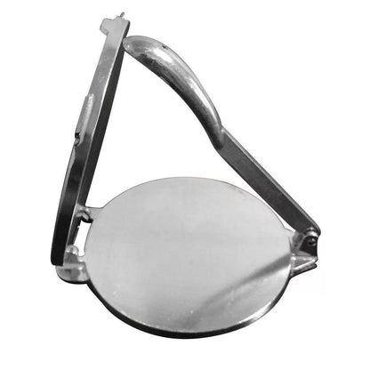 مكبس لضغط العجين - سرعه وكفاءة - Makfool