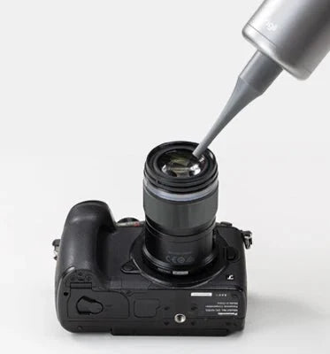 مكنسة محمولة 3 في 1 - Makfool