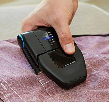 مكواة السفر المحمولة المميزة - Makfool