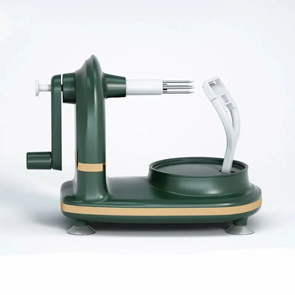 مقشرة الفواكه الالمانية - Makfool