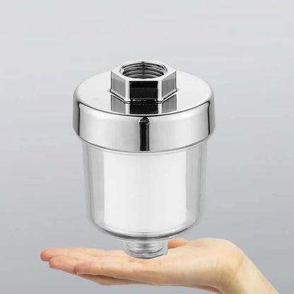 منقي المياه متعدد الاستخدامات - Makfool