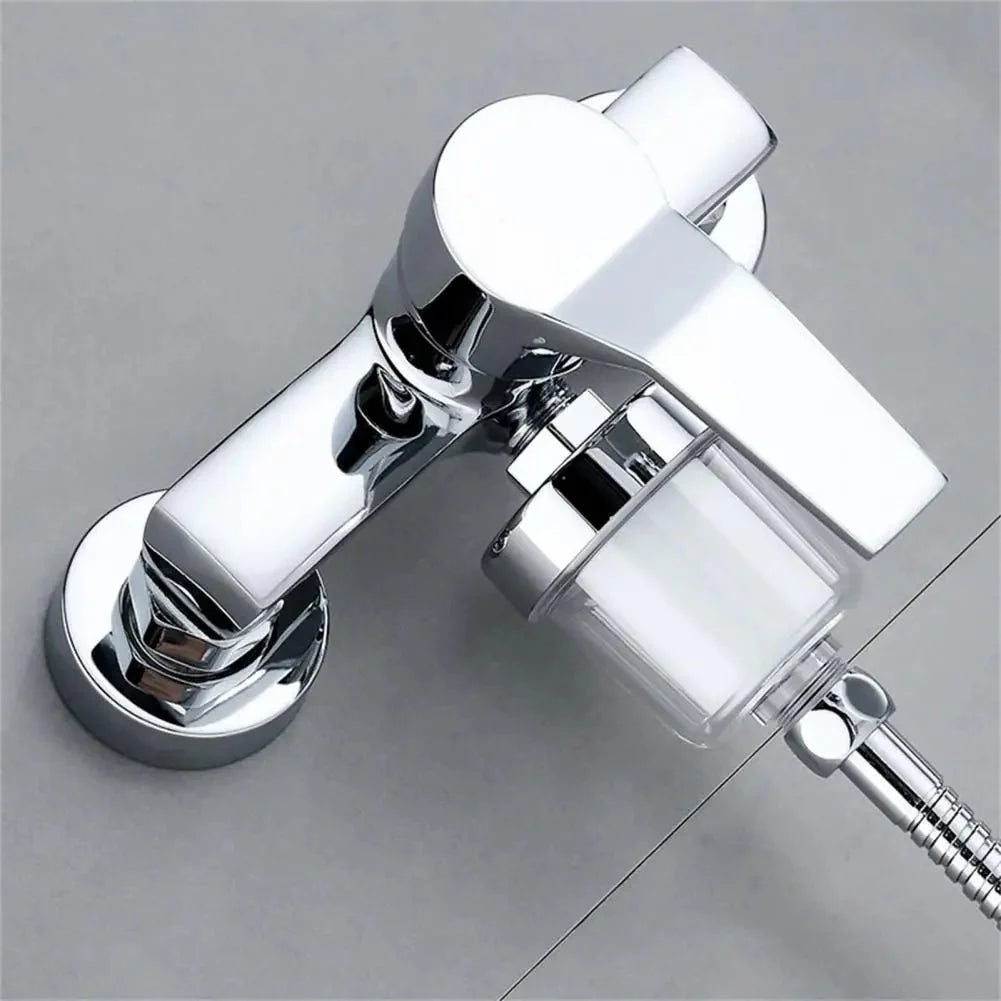 منقي المياه متعدد الاستخدامات - Makfool