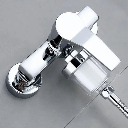 منقي المياه متعدد الاستخدامات - Makfool