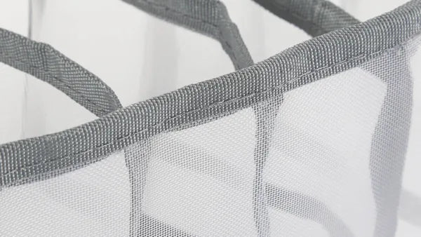 منظمة الملابس عدد(3) - Makfool