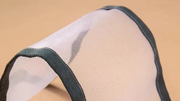 منظمة الملابس عدد(3) - Makfool