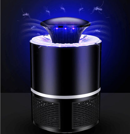 مصباح قتل الباعوض الأكثر مبيعا 2023 - Makfool