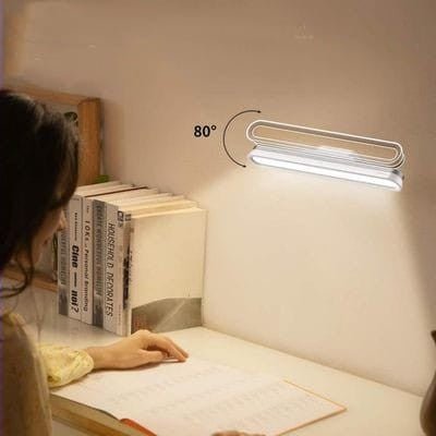 مصباح مغناطيسي يعمل باللمس - Makfool