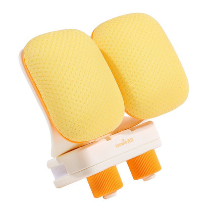 مصحح الوضعية للأطفال المميز - Makfool