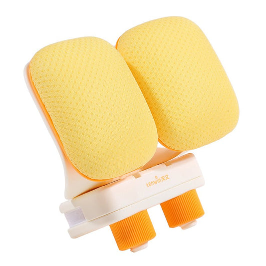 مصحح الوضعية للأطفال المميز - Makfool