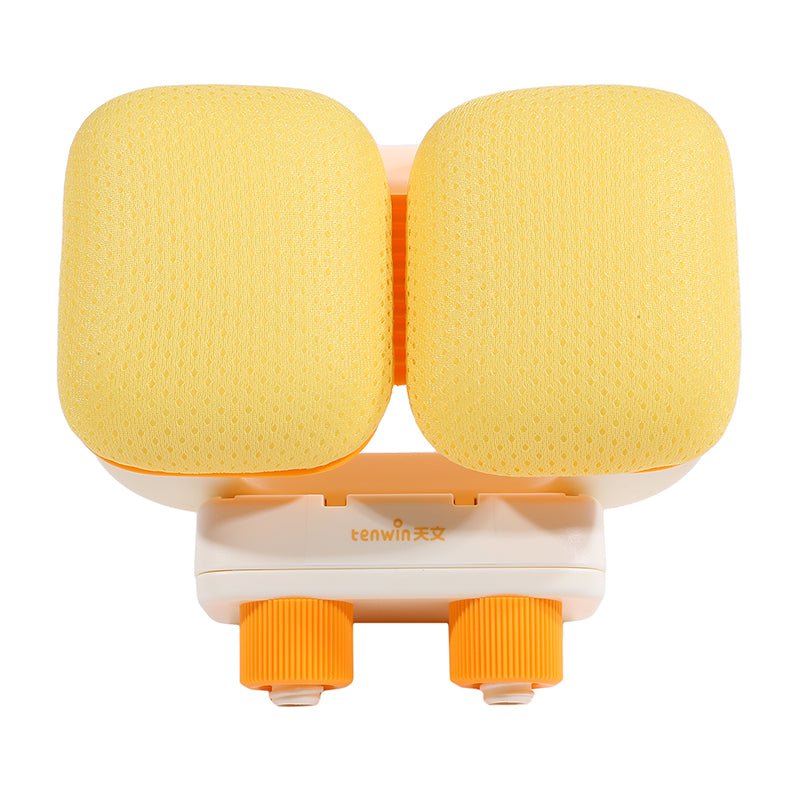 مصحح الوضعية للأطفال المميز - Makfool