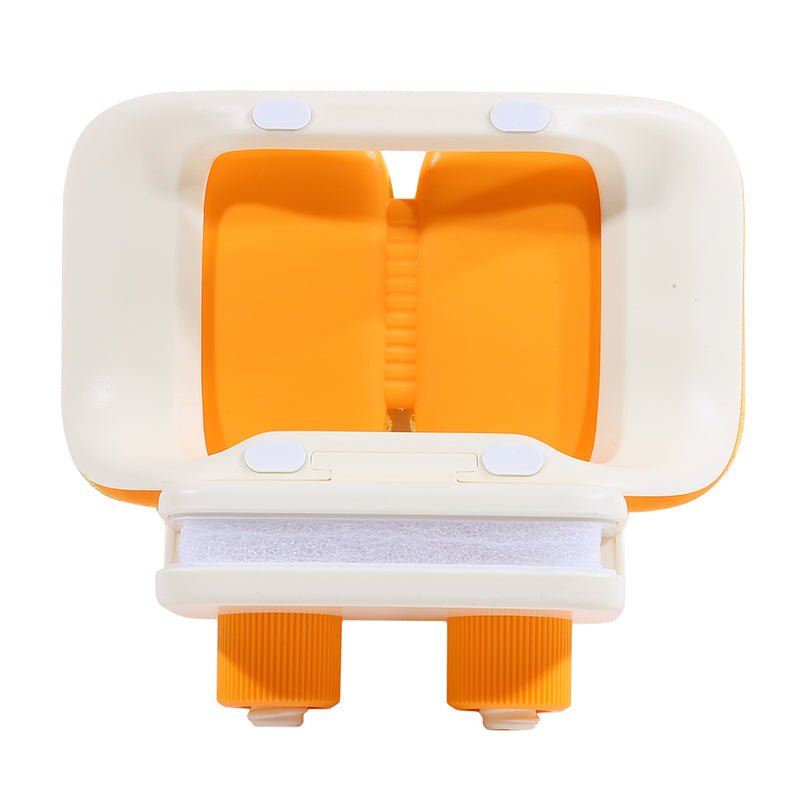 مصحح الوضعية للأطفال المميز - Makfool