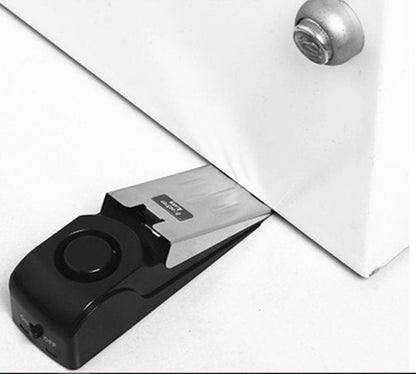 مستشعر إيقاف الباب المميز - Makfool