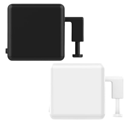 وحدة تشغيل الاجهزة والانارة عن بعد - Makfool