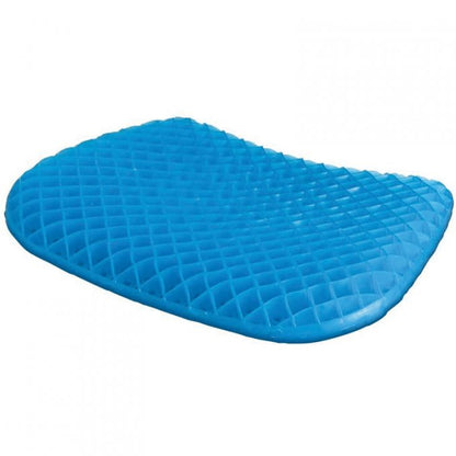 وسادة جل على شكل خلية نحل - Makfool