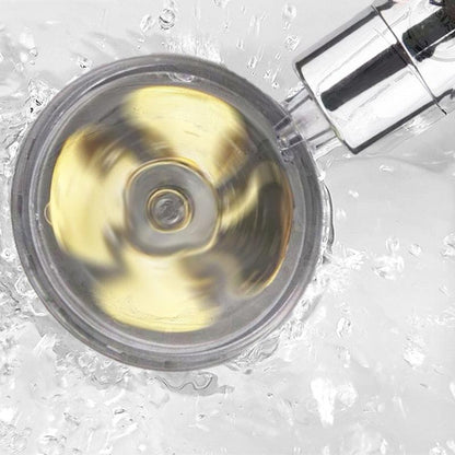 رأس الشاور ذو الضغط القوي - Makfool