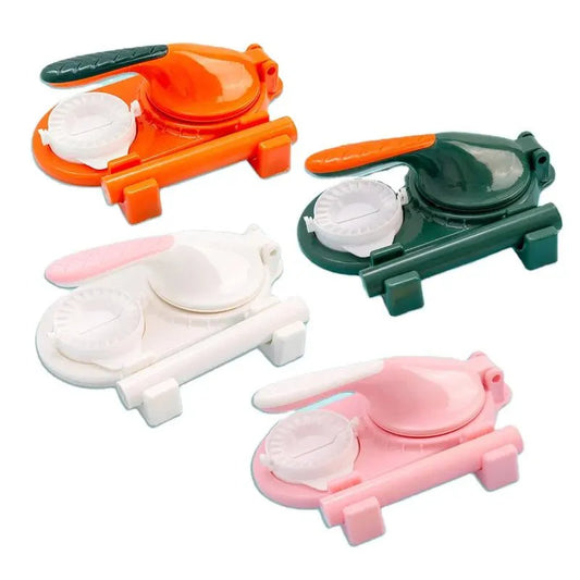 صانعة السمبوسة والقطايف 2 في 1 عرض شهر رمضان - Makfool