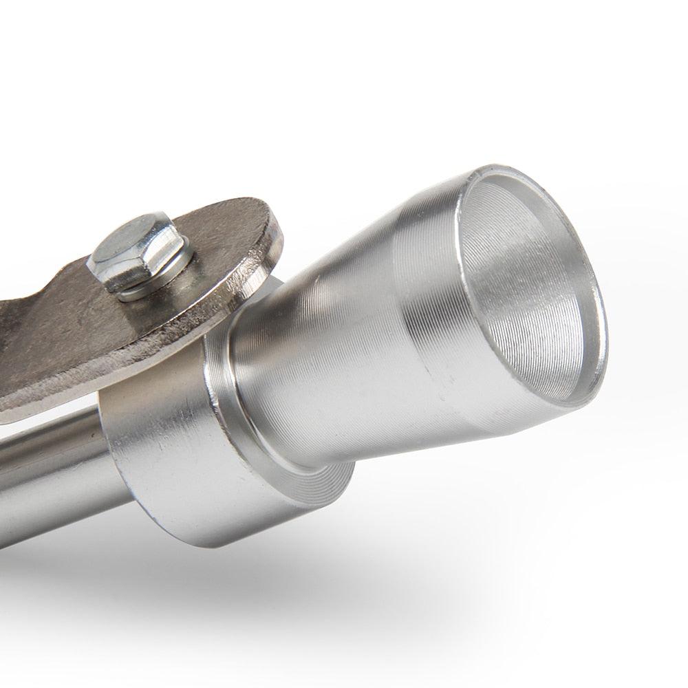 صانع صوت التيربو للسيارات - Makfool