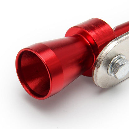 صانع صوت التيربو للسيارات - Makfool