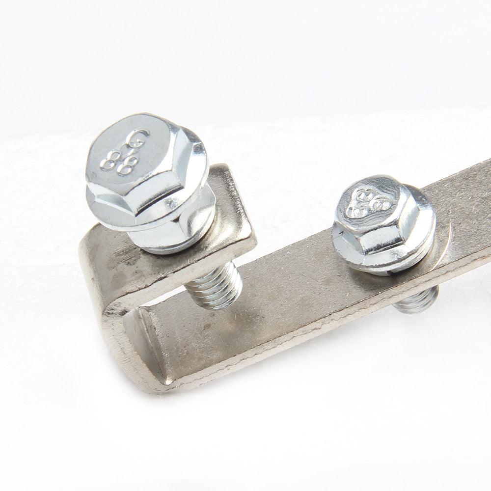 صانع صوت التيربو للسيارات - Makfool