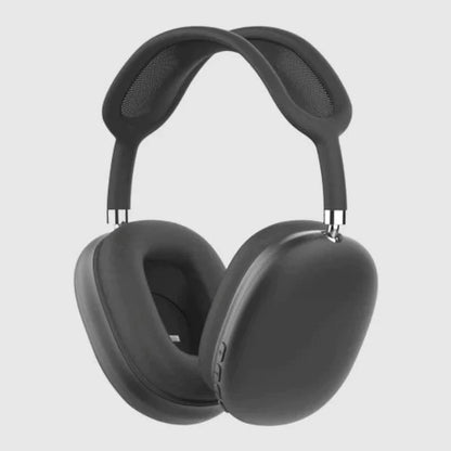 سماعة puresound الاصلية جديد - Makfool