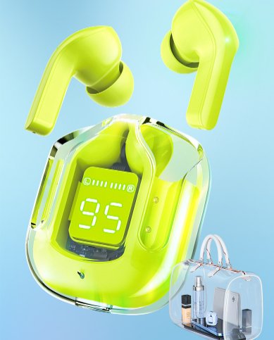 سماعات بلوتوث العازلة للضوضاء المميزة والجديدة 2023 uae - Makfool