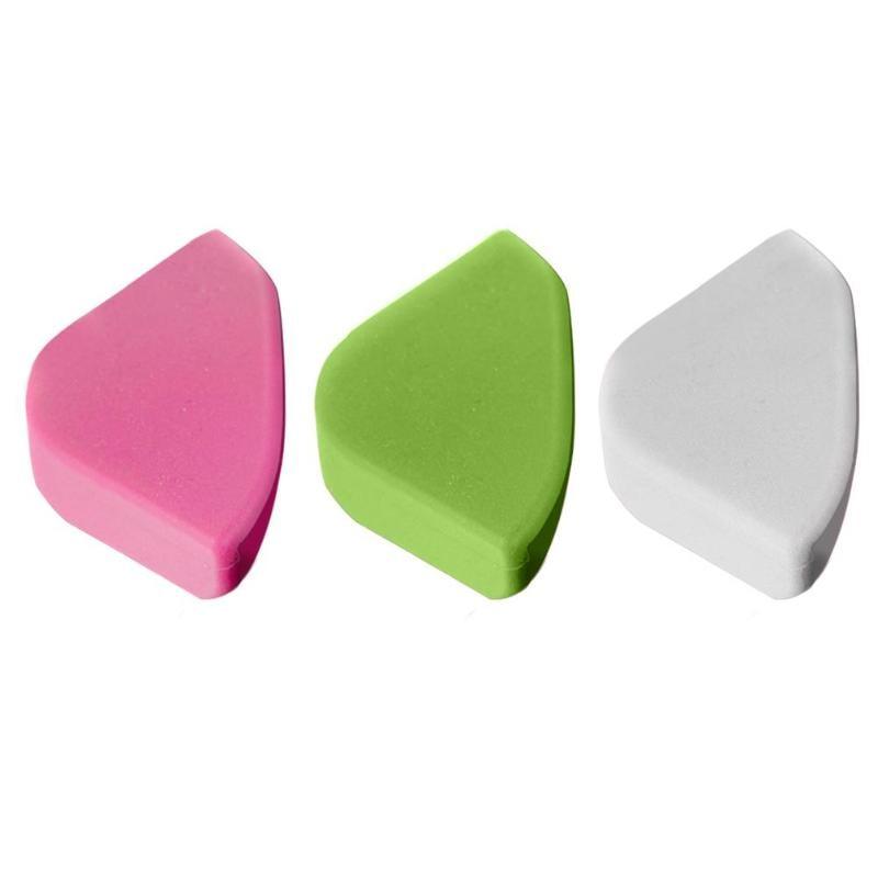 صينية إذابة اللحوم والطعام المجمد - Makfool